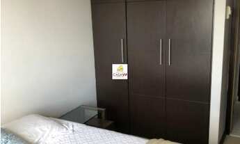 Imagem 7: Apartamento à venda, Cerqueira César, 81m², 2 suítes, 2 vagas!