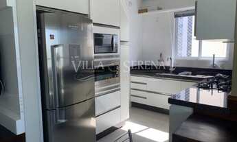 Imagem 3: Apartamento Pronto para Morar!! Ao lado do Passeio San Miguel!! Possui 1 Suíte + 2 Demi-Su