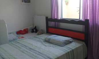 Imagem 6: Casa para venda possui 82 metros quadrados com 2 quartos em Centro - Itaitinga - CE