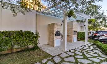 Imagem 6: Apartamento No Recreio