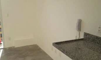 Imagem 5: APARTAMENTO - CENTRO - SP