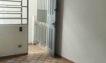 Imagem 6: CASA VILA ANGLO BRASILEIRA (FAVOR LER O ANUNCIO