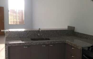 Imagem 2: RESIDÊNCIA DISPONÍVEL PARA VENDA - BAIRRO MOACYR TRENTIN