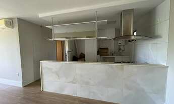 Imagem 2: Apartamento no Jardim Oceania, 72 m2 com 3 quartos! área de lazer completa