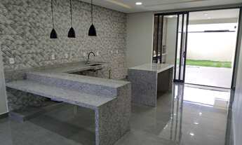 Imagem: MARAVILHOSA CASA À VENDA EM CONDOMINIO