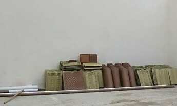 Imagem 6: Casa plana na Granja Lisboa R$ 160.000,00 (2 Quartos