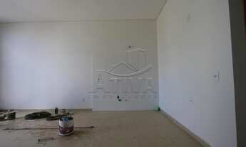 Imagem 6: Toledo - Casa - São Francisco