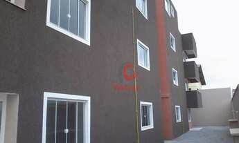 Imagem 5: Cobertura com 3 Quarto Sendo 1 Suíte à Venda, 98 m² por R$ 320.000 - Enseada das Gaivotas