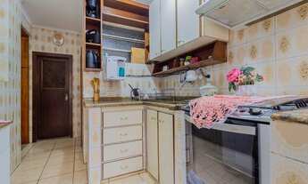 Imagem 5: Casa de 3 Dormitórios na Rua São José do Belmonte