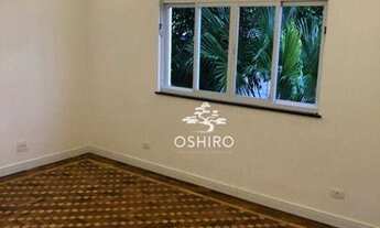 Imagem: Apartamento à venda com 3 dormitórios