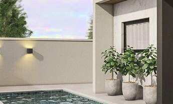 Imagem 4: Casa com 4 dormitórios à venda, 247 m² por R$ 1.890.000,00 - Urbanova - São José dos Campo