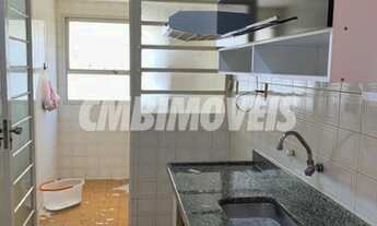 Imagem 2: Apartamento - Cambuí - Campinas