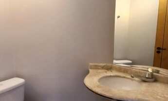 Imagem 2: APARTAMENTO RESIDENCIAL em BRAGANÇA PAULISTA - SP, TABOÃO