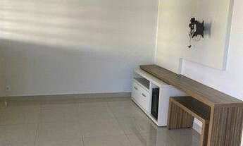 Imagem 3: Casa com 5 dormitórios à venda, 150 m² por R$ 675.000,00 - Jardim América - Goiânia/GO