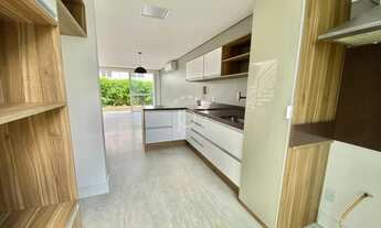 Imagem 6: PORTO ALEGRE - Casa de Condomínio - TRISTEZA