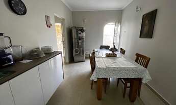 Imagem 4: Casa - Jardim Bela Vista - Campinas