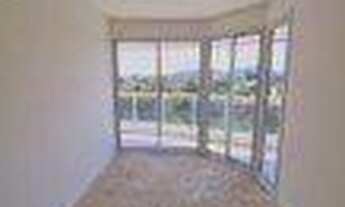 Imagem 3: Apartamento Novo com 2 dormitórios à venda, 70 m² por R$ 650.000 - Empresarial 18 do Forte