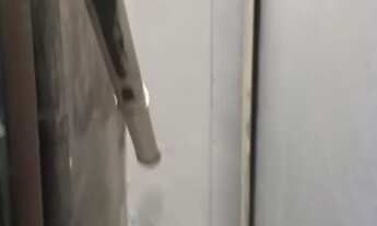 Imagem 4: São Paulo - Loja/Salão - Vila Prudente