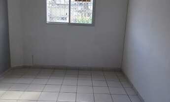 Imagem 2: APARTAMENTO RESIDENCIAL em SÃO PAULO - SP, VILA MERCES