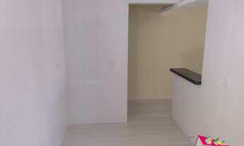 Imagem 10: Casa Linda a Venda com 3 Quartos em Área Nobre de Itaipuaçú!