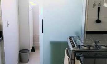 Imagem 7: Apartamento de 2 Dormitórios na Rua São José