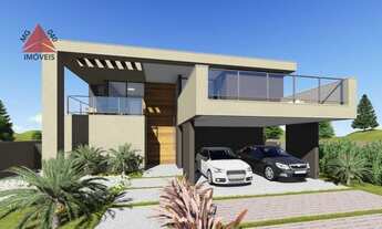 Imagem: Lote / Terreno à venda, 590 m² por R$