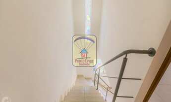 Imagem 4: Atibaia - Casa Padrão - Jardim Santo Antônio