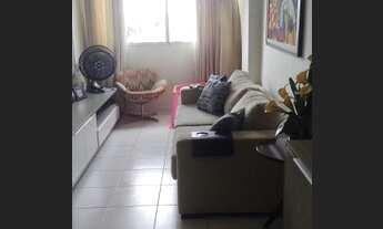 Imagem 4: EXCELENTE APT COMPLETO DE TUDO - OPORTUNIDADE EM AREIAS