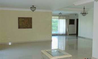 Imagem 2: Casa Venda Perdizes 600 m² 3 Dormitórios