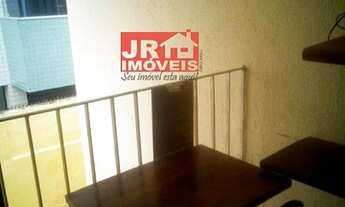 Imagem 3: Casa Padrão para Venda em Candeias Jaboatão dos Guararapes-PE