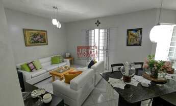 Imagem 7: Excelente casa venda em Candeias!