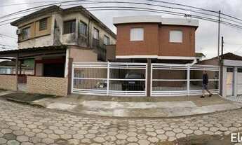 Imagem: Excelente Sobrado no Parque São Vicente