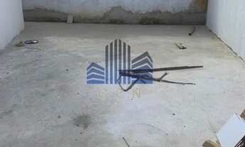 Imagem 7: Ibirité - Casa Padrão - Camargos