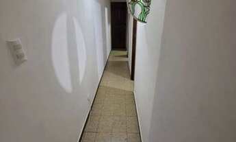 Imagem 7: Rio de Janeiro - Apartamento Padrão - Centro