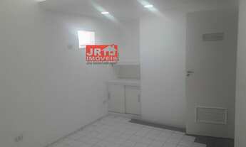 Imagem 3: Casa Duplex para Venda