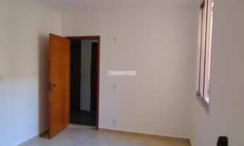 Imagem 2: Apartamento - Jardim Paulicéia - Campinas