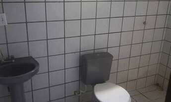 Imagem 5: Casa para venda tem 200 metros quadrados com 3 quartos em Nordeste - Natal - Rio Grande d