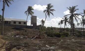 Imagem 7: Lote 427 m² em Sítio do Conde