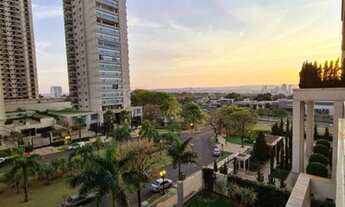 Imagem 3: Ribeirão Preto - Apartamento Padrão - Residencial Morro do Ipê