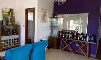 Imagem 5: Térrea para venda possui 235000 metros quadrados com 2 quartos