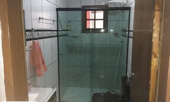 Imagem 5: Queiroz, Casa para venda com 180 metros quadrados com 2 quartos em Parelheiros - São Paulo