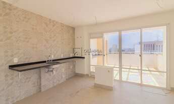 Imagem 7: Apartamento Venda Vila Mariana 140 m² 2 Dormitórios