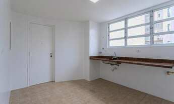 Imagem 4: Apartamento de 3 Dormitórios na Rua Artur de Azevedo