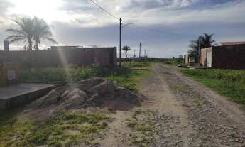 Imagem 2: Saia do aluguel pagando 261 reais mensal. Loteamento Eldorado 1 Maracanaú Pacatuba