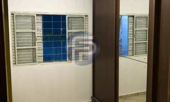 Imagem: Casa para Venda em Presidente Prudente