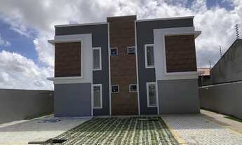 Imagem 7: REPASSE DE APÊ Apartamento com 2 dormitórios