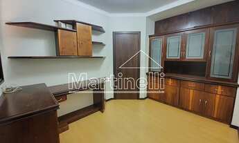 Imagem 6: Ribeirão Preto - Apartamento Padrão - Jardim Irajá