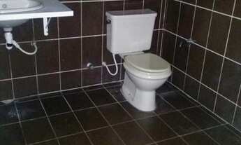 Imagem 4: Casa para aluguel tem 120 metros quadrados com 3 quartos em Ouro Preto - Olinda - PE