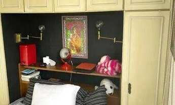 Imagem 5: Apartamento - Vila Monumento