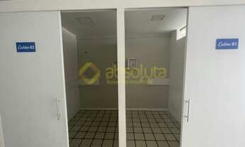 Imagem 5: LOJA NO TERREO DE EMPRESARIAL PARA LOCAÇÃO EM BOA VIAGEM